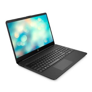Combo Laptop HP 15-dy5011la 15.6" y Audífono HP Stereo