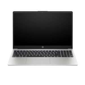 Laptop HP 255 G10 + MOCHILA Y MOUSE 15.6" AMD Ryzen 5 512GB SSD 8GB Gris