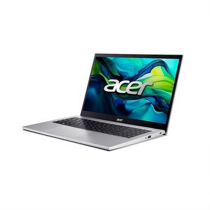 Laptop Acer A315-59-571M 15.6 Intel Core i5 512GB SSD 8GB Plata