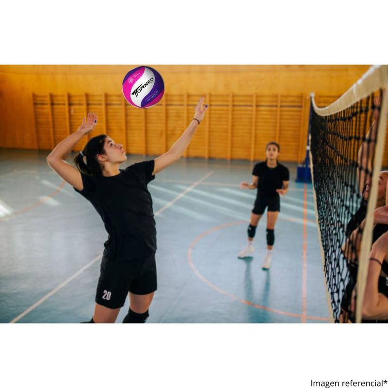 imageUrl_2