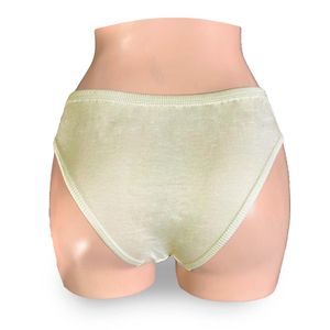 Truza Bikini Monina Crema