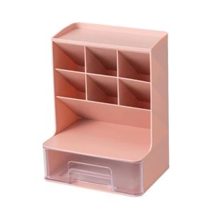 Organizador de Plumones, Lapiceros para Escritorio