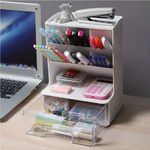 imageUrl_3