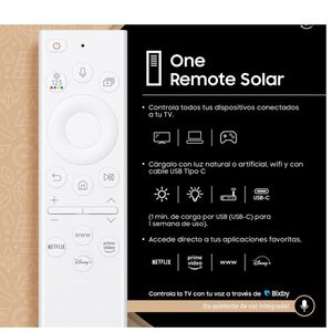 Televisor Samsung Qled 55" 4k The Serif LS01D Tizen Os Smart Tv
