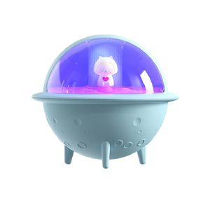 Humidificador Astronauta – Diseños Variados