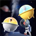 imageUrl_4