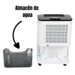 imageUrl_6