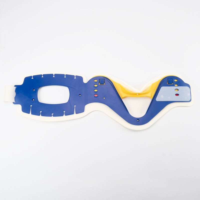 imageUrl_3