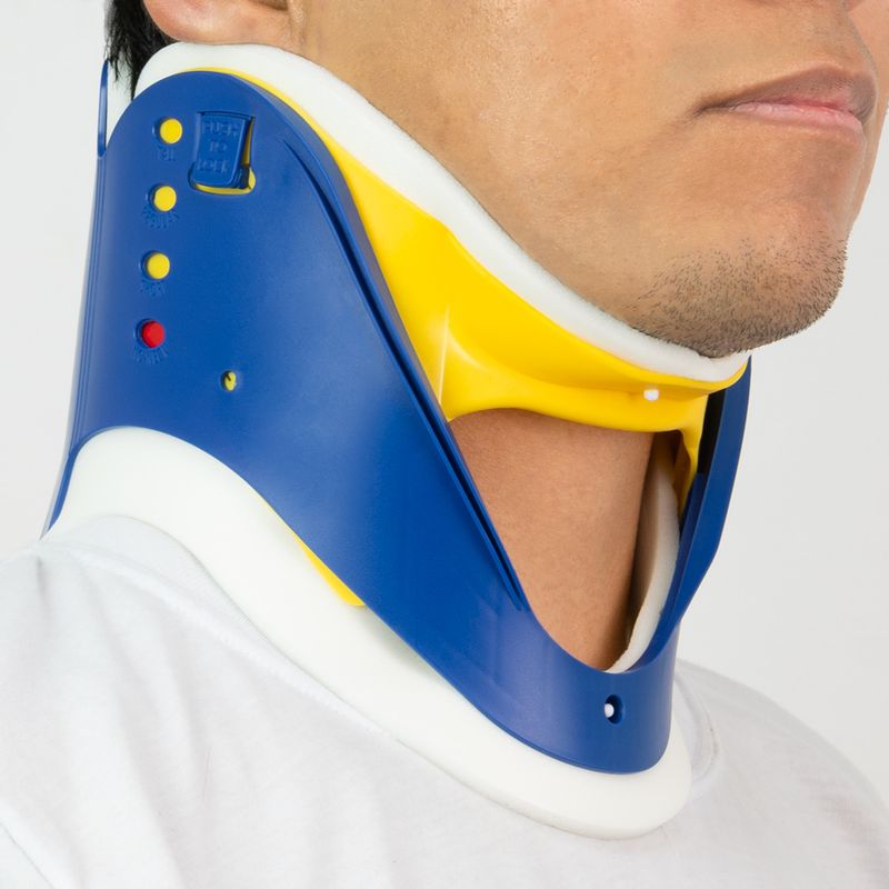 imageUrl_2
