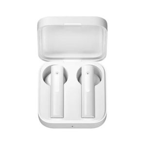 Auriculares inalámbricos Xiaomi Mi Earphones 2 Basic TWSEJ08WM
