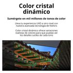 imageUrl_5
