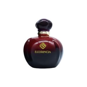 Perfume Mesmeric Pandora 100ml  Ecorincia