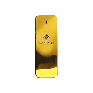 Perfume Eli Paco Rabanne 100ml  Ecorincia
