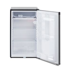 Frigobar Indurama 122L RI-159CR DeFrost