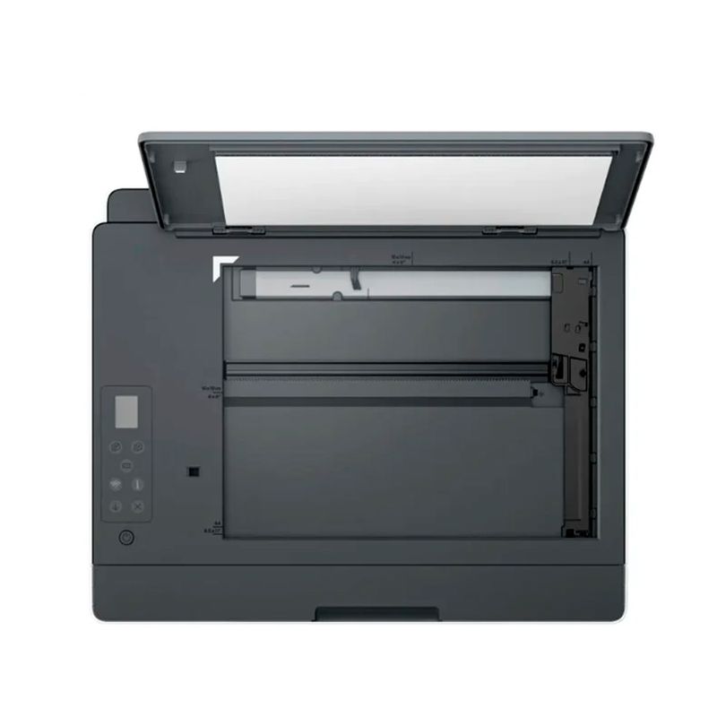 imageUrl_3
