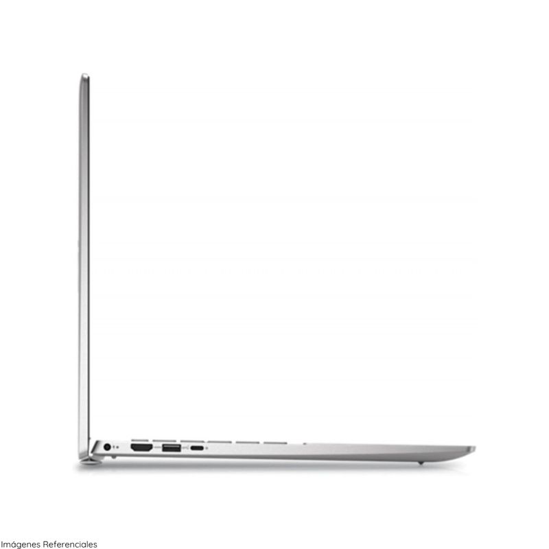 imageUrl_4