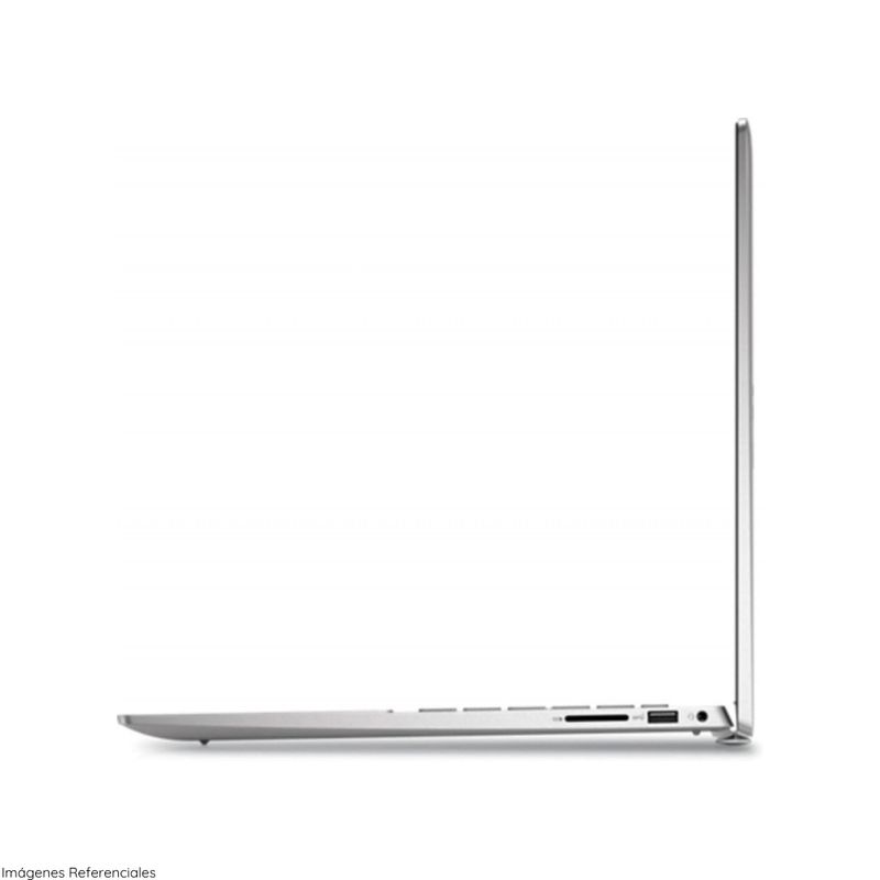 imageUrl_5