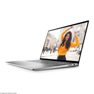 Laptop Dell Inspiron 15 3530(D13JR) Intel Corei7-1355U 16GB RAM 512GB SSD 15.6" FHD MX550-2GB WIN11