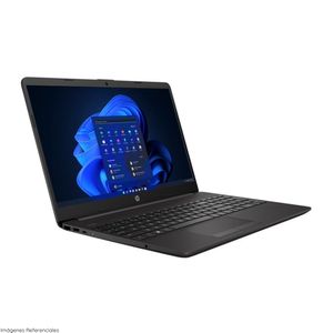 Laptop HP 250 G9 Intel Core i7-1255U 8GB RAM 512GB SSD 15.6" HD (7C6J6LA#ABM)