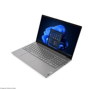 Laptop Lenovo V15 G4 IRU Intel Core i5-13420H 8GB RAM 512GB SSD 15.6" FHD - 83A100GJLM