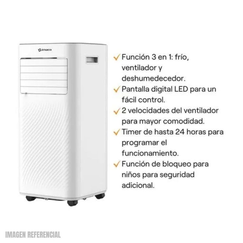 imageUrl_3