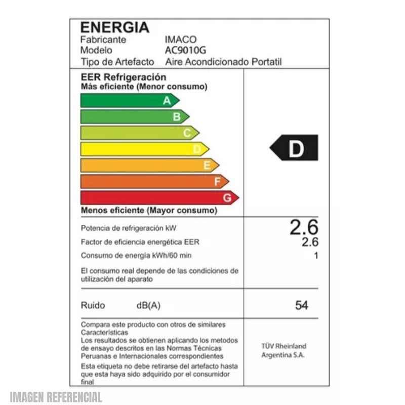 imageUrl_5