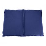imageUrl_2