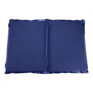 Compresa de Gel 6 PZS Modelo Azul Marino