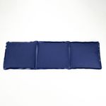 imageUrl_4
