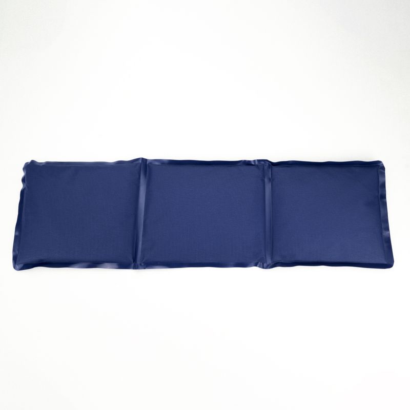 imageUrl_4