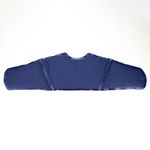 imageUrl_5