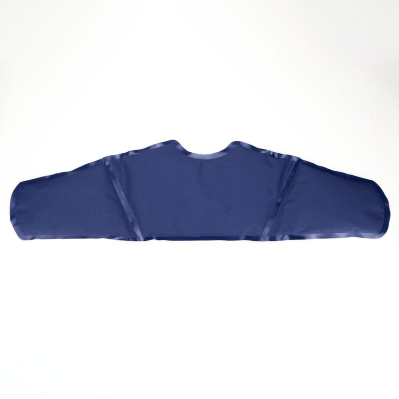 imageUrl_5