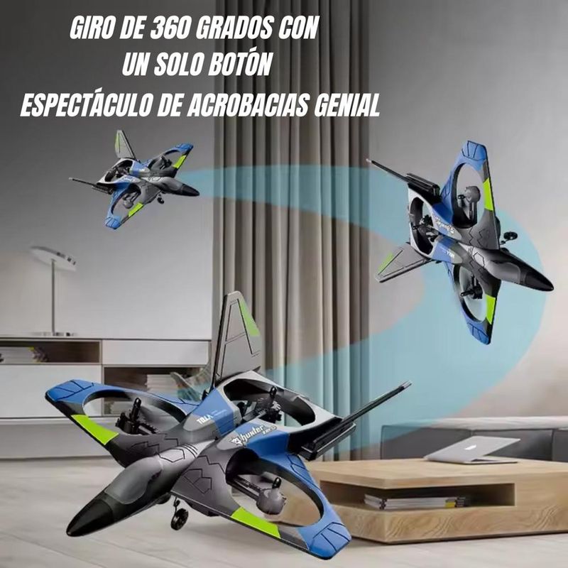 imageUrl_3
