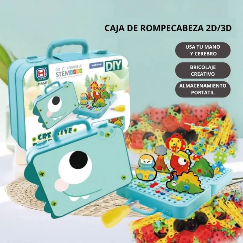 imageUrl_3