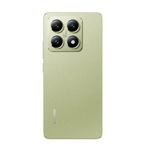 Xiaomi 14T 512GB 12GB Verde