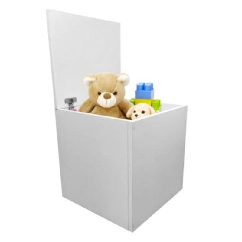 imageUrl_2