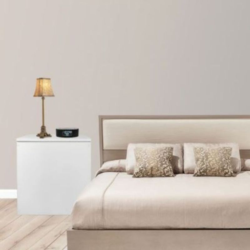 imageUrl_3
