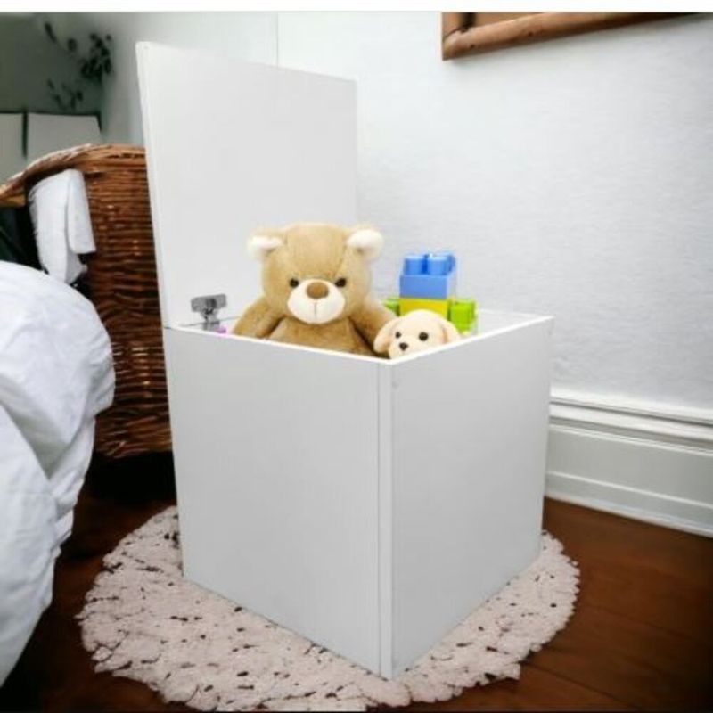 imageUrl_6