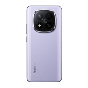 Xiaomi Redmi Note 14 Pro Plus 5G 512GB 12GB Lavender