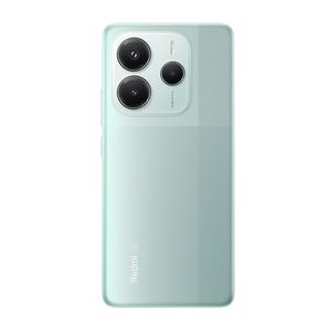 Xiaomi Redmi Note 14 5G 256GB 8GB Verde