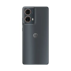 Motorola G85 5G 256GB 8GB Gris