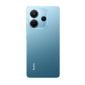 Xiaomi Redmi Note 14 128GB 6GB Azul