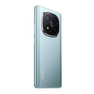 Xiaomi Redmi Note 14 Pro Plus 5G 256GB 8GB Azul