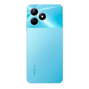 Celular REALME Note 50 3GB+64GB Sky Blue