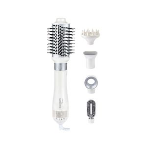 Cepillo Blume Secador  Siegen Multistyler 5 en 1 SG-B2806