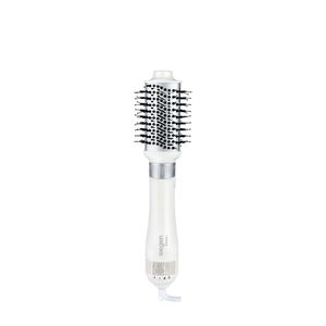 Cepillo Blume Secador  Siegen Multistyler 5 en 1 SG-B2806