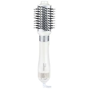 Cepillo SIEGEN Blume Secador 5 En 1 Sg-B2806