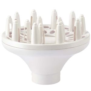 Cepillo SIEGEN Blume Secador 5 En 1 Sg-B2806