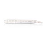 image-4f9bf013281f49e8866ada4b9e390fda