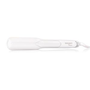Alisadora Blume a Vapor Siegen SG-B4758